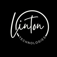 Linton Tech LLC logo - Similar company to Spotter Ai
