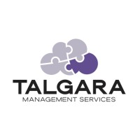 Talgara Management Services logo - Similar company to Veitch Pty Ltd