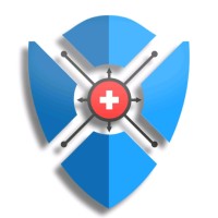 VAXCORP INDONESIA