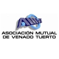 Asociación Mutual de Venado Tuerto logo - Similar company to Essen