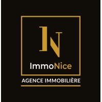 ImmoNice logo - Similar company to Temps Présent
