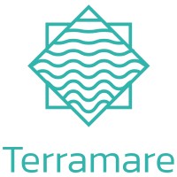 Terramare logo - Similar company to Terramare