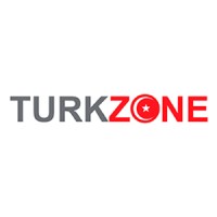 TurkZone logo - Similar company to Turkzone Network