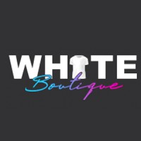 White Boutique logo - Similar company to Qwalityfoods