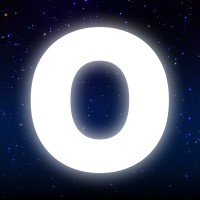 Orbitt.ai logo - Similar company to Billo Technologies