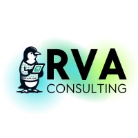 RVA Consulting SASU logo - Similar company to Rva Consulting