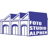 Foto Studio Alphen logo - Similar company to Studio Alphen