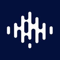 Quantum Events logo - Similar company to Quantum Events