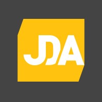 JDA, Inc. Retail Ready Design logo - Similar company to Leafwire Media