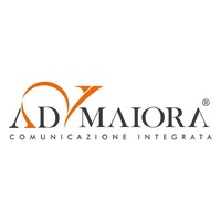 ADV MAIORA logo - Similar company to Acquapark Odissea 2000