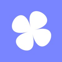 Guap App logo - Similar company to Bh Horizons