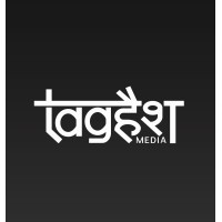 TagHash Media logo - Similar company to Taghash