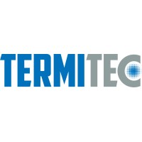 Termitec S.A de C.V. logo - Similar company to Grupo Nitromex