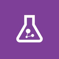 ProbetaLab logo - Similar company to Indibio - Olivar