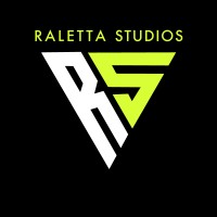 Raletta
