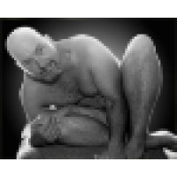 Mark Nutt Fine Art & Consulting