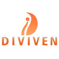 DIVIVEN logo - Similar company to Dt-Ip Software Factory
