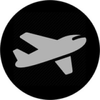 Aircraft Nerds logo - Similar company to Nova Tech Lab