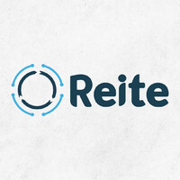 Reite logo - Similar company to Dropit Chile