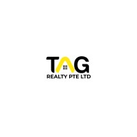 TAG Realty Pte Ltd logo - Similar company to Loft18 Llc.