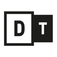 @Designer'S Team