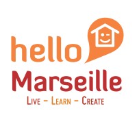 Hello Marseille