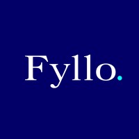 Fyllo logo - Similar company to Fyllo