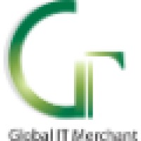 Global IT Merchant logo - Similar company to Branspan