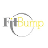 Fitbump Llc
