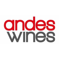 AndesWines.com logo - Similar company to Amix Tech