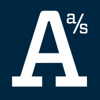 Anzet A/S logo - Similar company to Euc Sjælland
