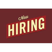 Africa Job Market logo - Similar company to Job`Sn