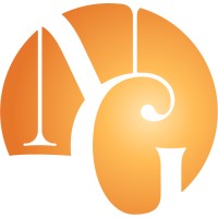 Agence Nathalie Grenet logo - Similar company to Leva Hedge