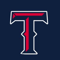 Tempo Praha logo - Similar company to Baseball Czech