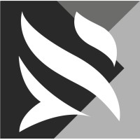 Aleph Consulting & Data Science logo - Similar company to Datalab Community