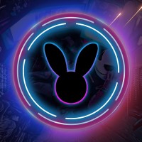 Rabbit Nation