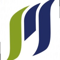Magic Service logo - Similar company to Magic Service