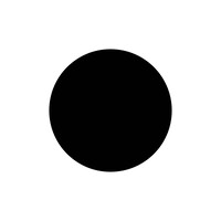 ¯\_(ツ)_/¯ logo - Similar company to Ipduh