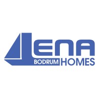Lena Bodrum Homes