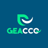 Geacco S.A.S. logo - Similar company to Comanager (Ef W01)