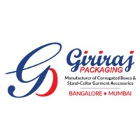 Giriraj Packaging