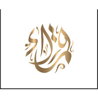 Qamra Restaurant logo - Similar company to Reflo