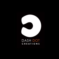 Dash Dot Creations logo - Similar company to Dashdot