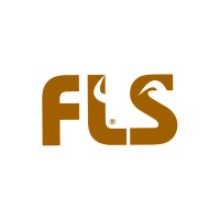 Feedlot Solutions logo - Similar company to Los Poleos
