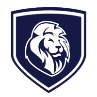Virtus Pay logo - Similar company to Virtuspay