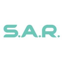 SAR Associates | Chartered Accountants logo - Similar company to Certified College Of Accountancy (Cca)