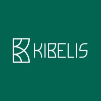 Kibelis