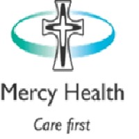 Southern Cross Care (Vic)