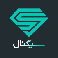 isignal logo - Similar company to Isignal.Ir | اپلیکیشن سیگنال