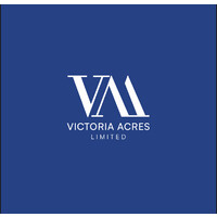 Victoria Acres Limited logo - Similar company to Heit Solutions